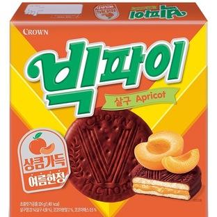 설명