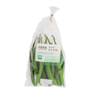 설명