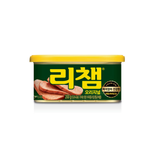 설명