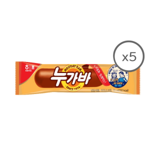설명