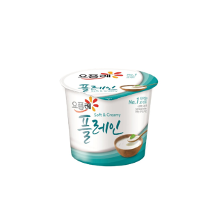 설명