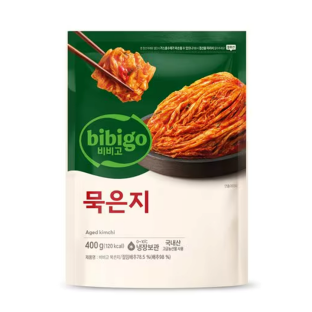 설명