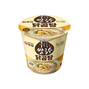 설명