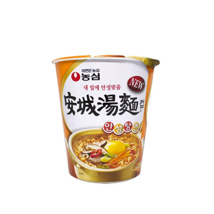 설명