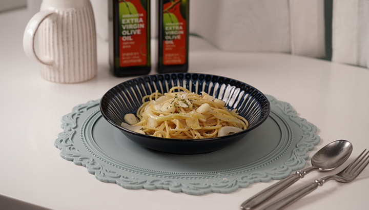 백설 안달루시아 올리브유500ml