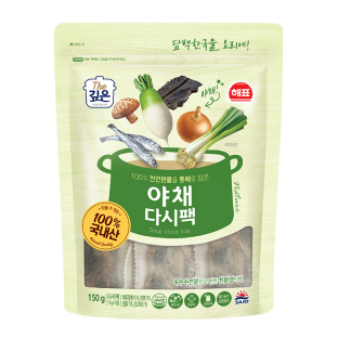 설명