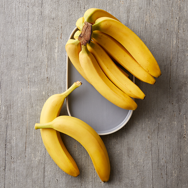 스위트 마운틴바나나(10CP)