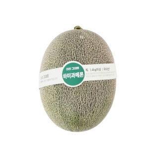 설명