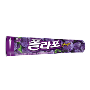 설명