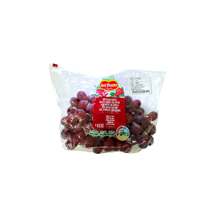 C)레드글로브(1kg/봉)