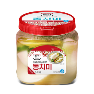 설명