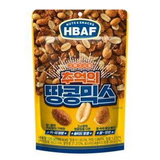 설명