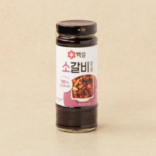 설명