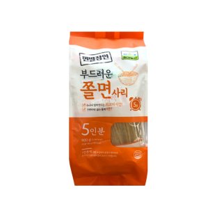 설명