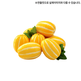 설명
