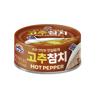설명