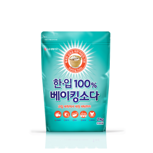 설명
