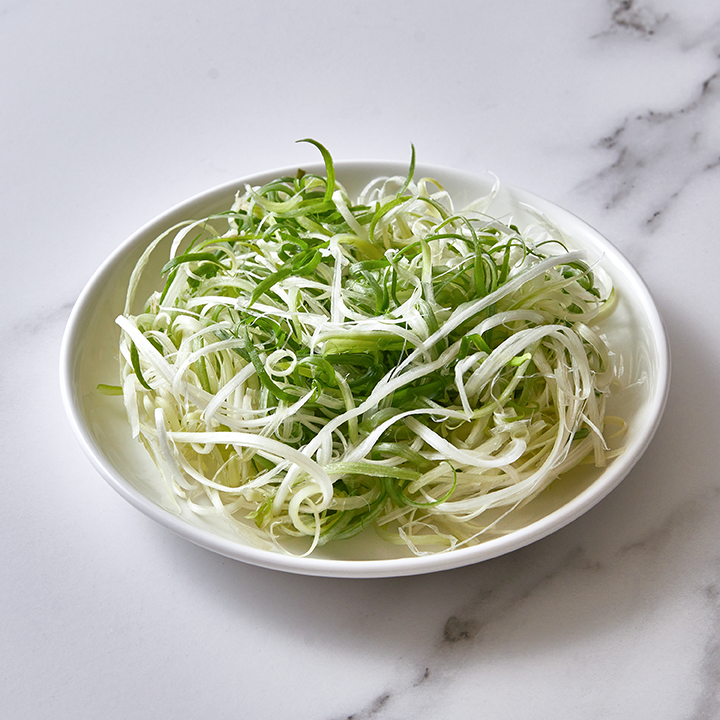 Fresh 파채(팩)