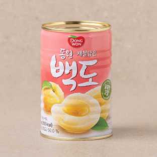설명