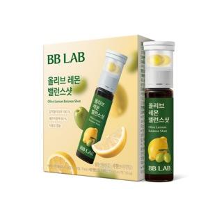 설명