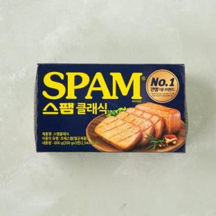 설명