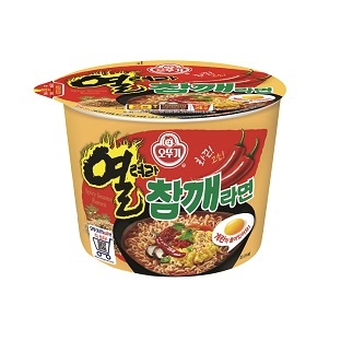 설명