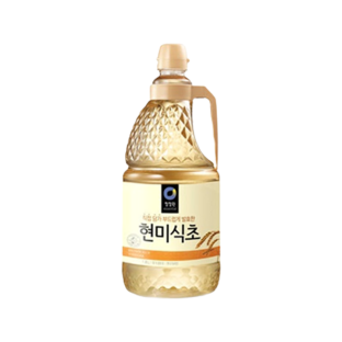 설명