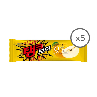 설명
