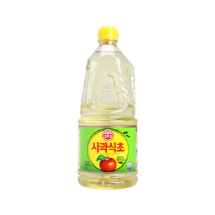 설명