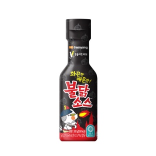 설명