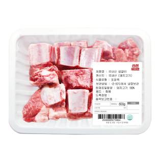 설명