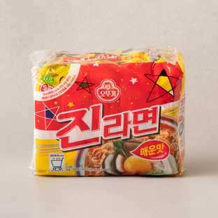 설명