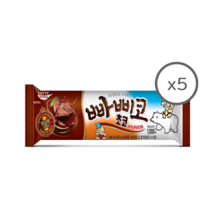 설명
