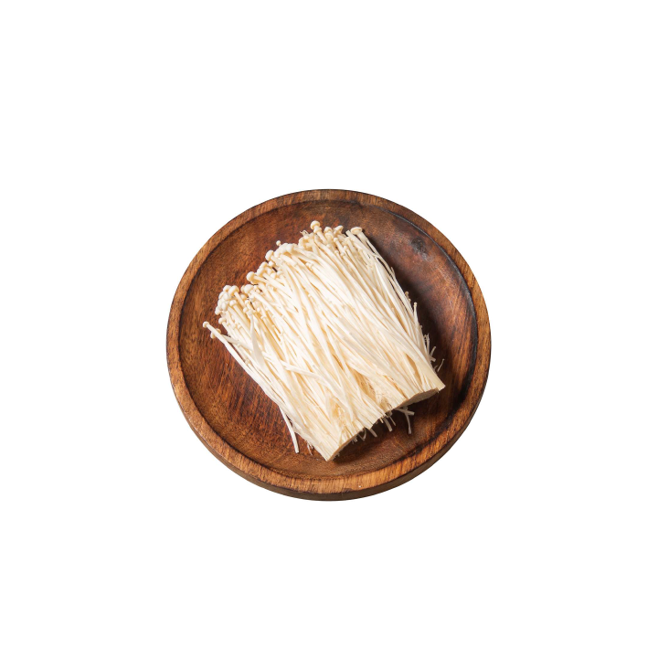 팽이버섯(150g/봉)