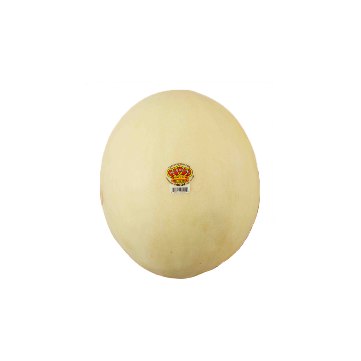 허니듀메론(왕특)통