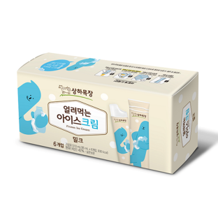 설명