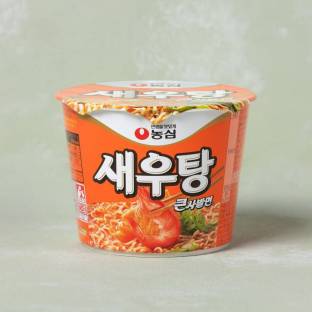 설명