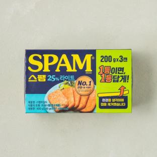 설명