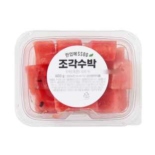 설명