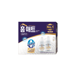 설명