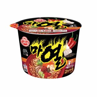 설명