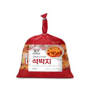 설명