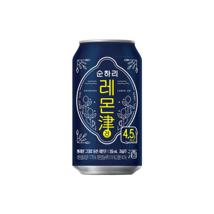 설명