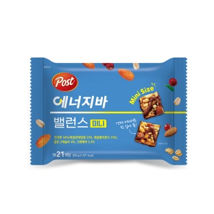 설명