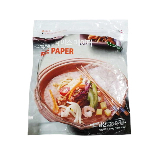 설명