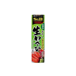 설명