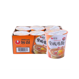 설명