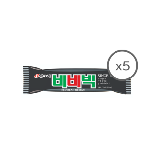 설명