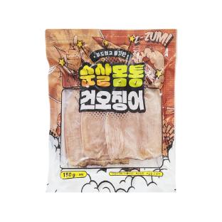 설명