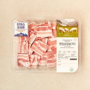 설명